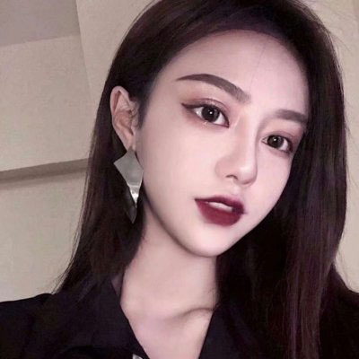 星空体育appapp下载