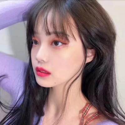 365be体育官方网站