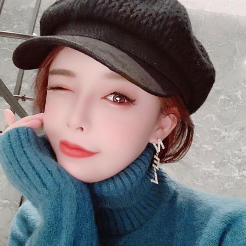 ob体育最新官网