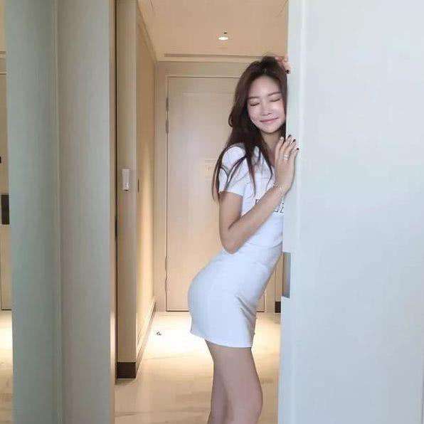 金年汇app官方网截图