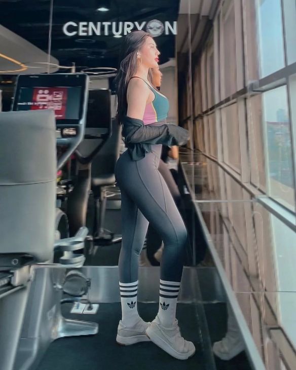 kaiyun体育下载入口