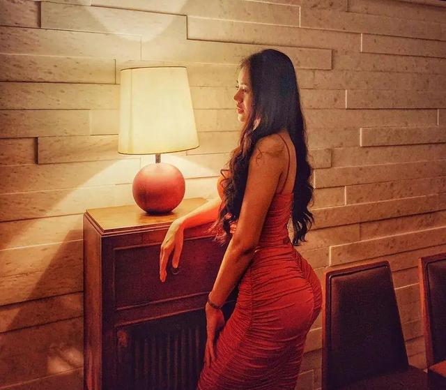 leyu乐鱼·体育app下载