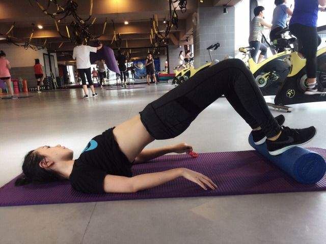 b体育必一官方下载入口