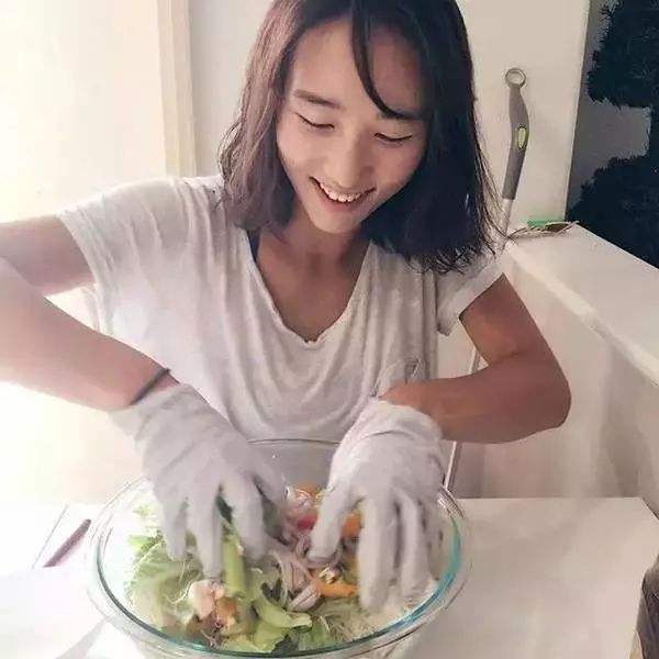 华体会体育app下载