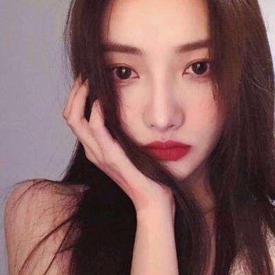 Kaiyun·体育(全站)登陆入口官方网站登录入口