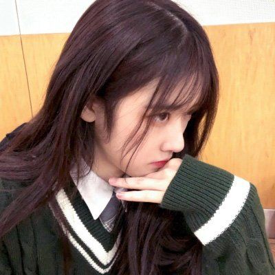 金年汇app官方网