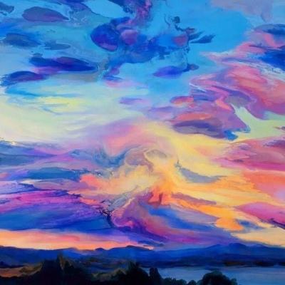 天博体育官方平台入口下载手机版