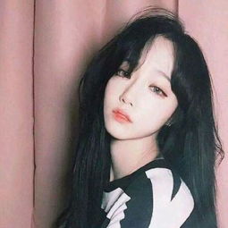 亚博AG娱乐下载手机版