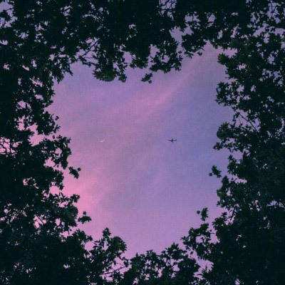 ayx在线登录入口下载手机版