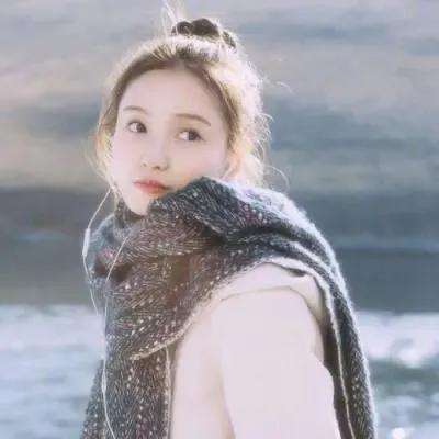 万博下载地址苹果版