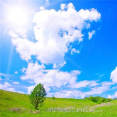 b体育手机版官网最新版本下载手机app下载