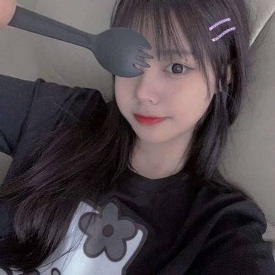 大众彩票入口welcome下载手机版