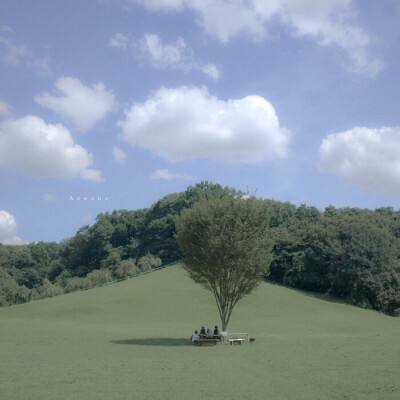 完美电竞平台下载手机版