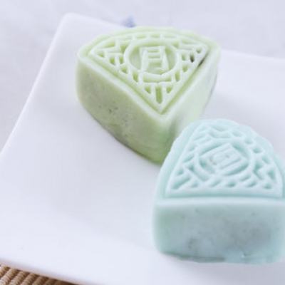 mg娱乐电子游戏官网