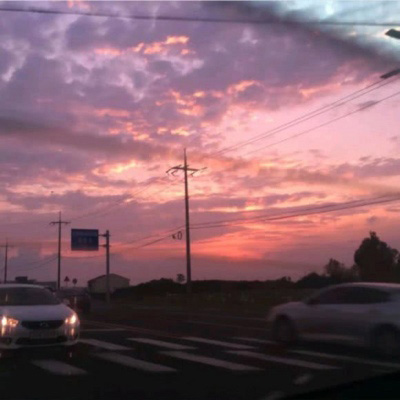 半岛棋牌游戏手机app下载截图