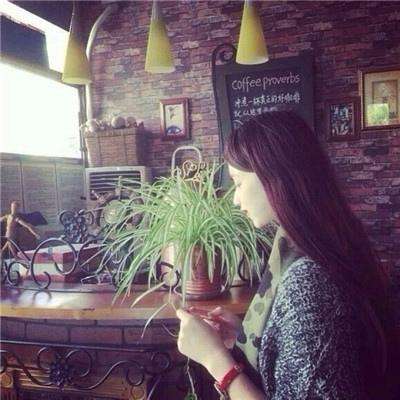 爱体育官方app手机app下载