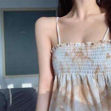 诺亚体育app下载安装手机版最新截图