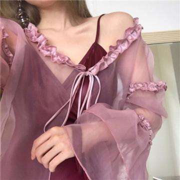 beplayapp下载登录