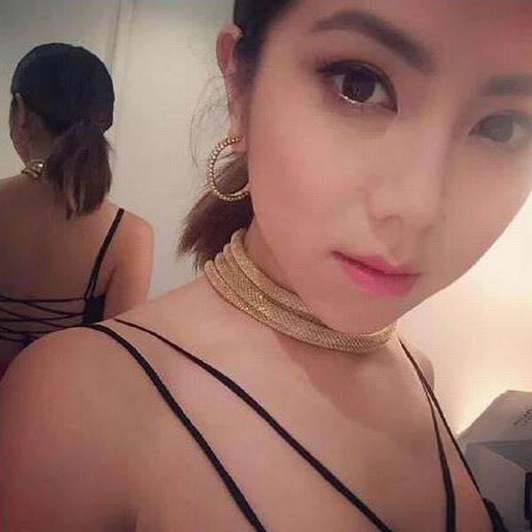 合乐888下载手机版