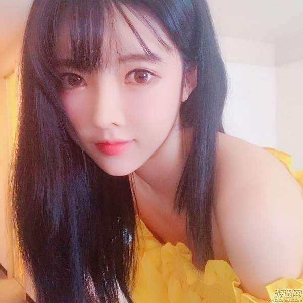 华体会体育app下载