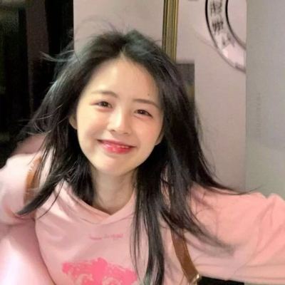 AG百家家乐app下载手机版