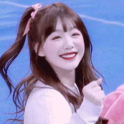 澳门一码一肖一特一中app下载