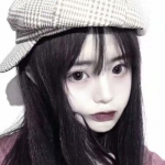 半岛bob·体育官方网站