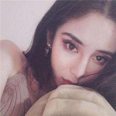 kaiyun·体育app下载